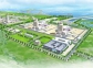 “國和一號”：以自主創新“新擔當”，鑄中國核電“新旗艦”